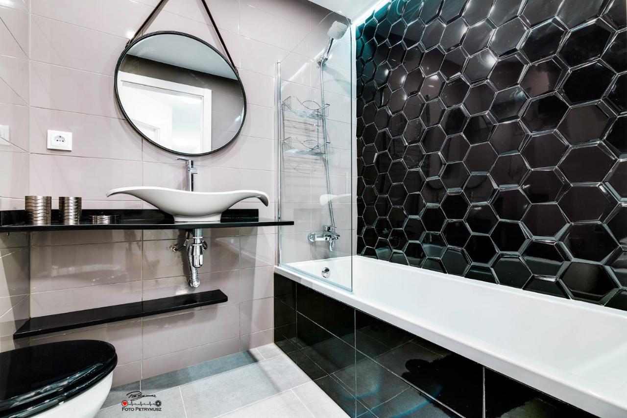 Moderno Apartamento Familiar Junto Al Mar - Conejito Leilighet Torrevieja Eksteriør bilde