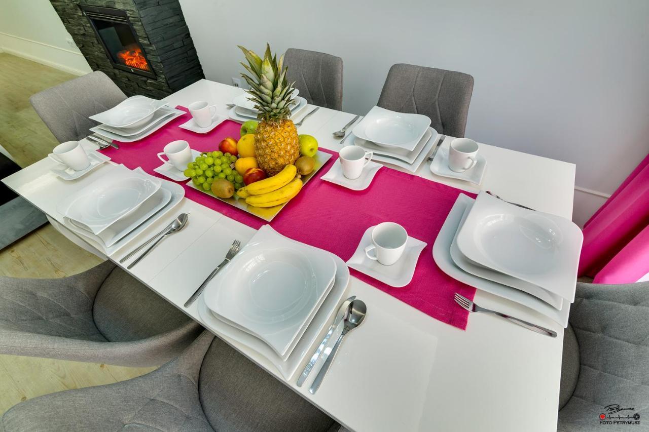 Moderno Apartamento Familiar Junto Al Mar - Conejito Leilighet Torrevieja Eksteriør bilde